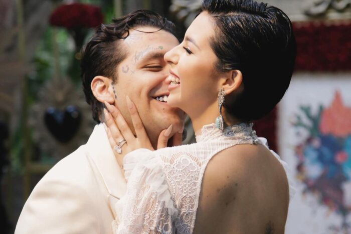 christian-nodal-publica-primeras-fotos-angela-aguilar-recien-casados-boda