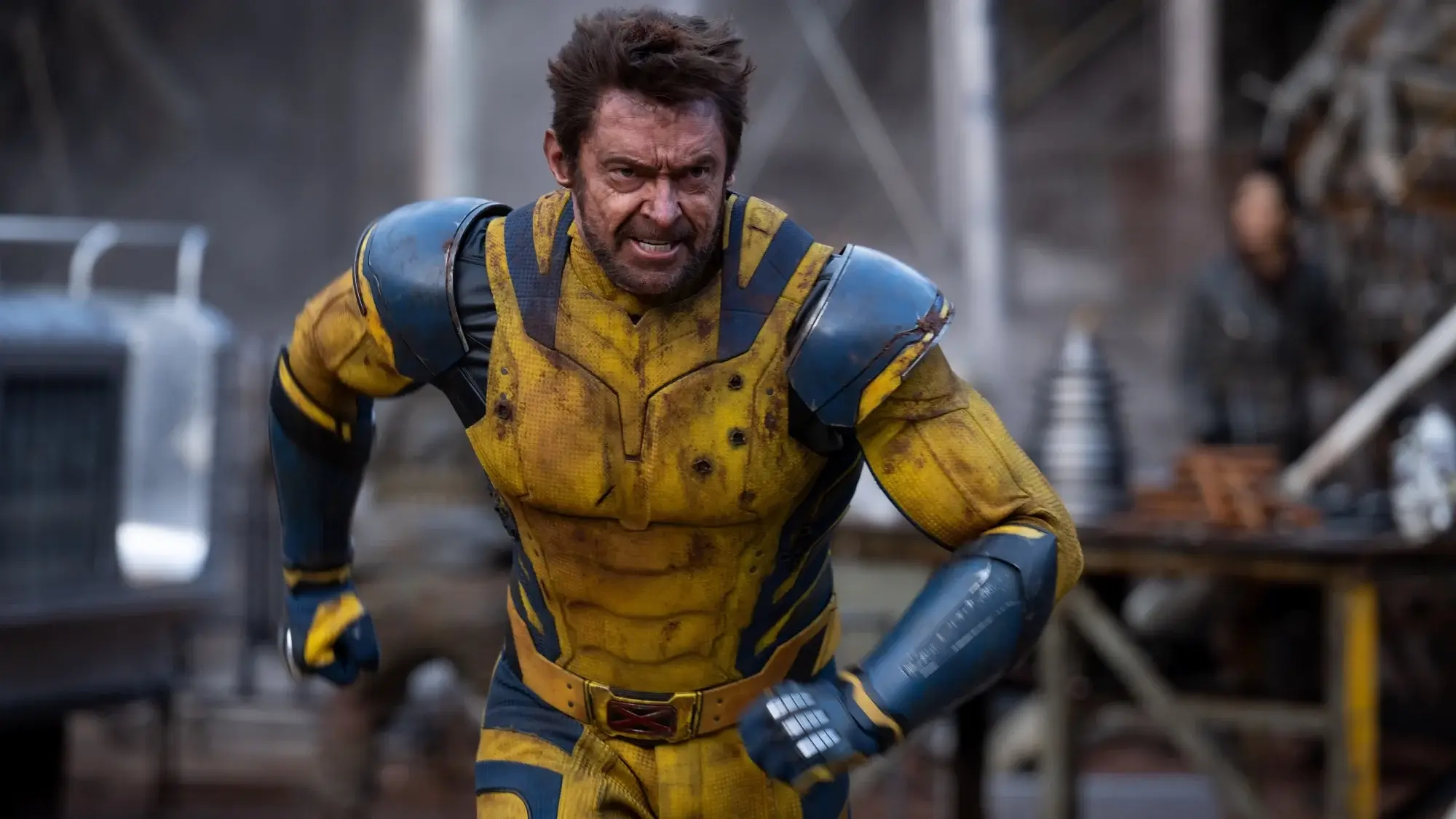 logan-wolverine-deadpool-3