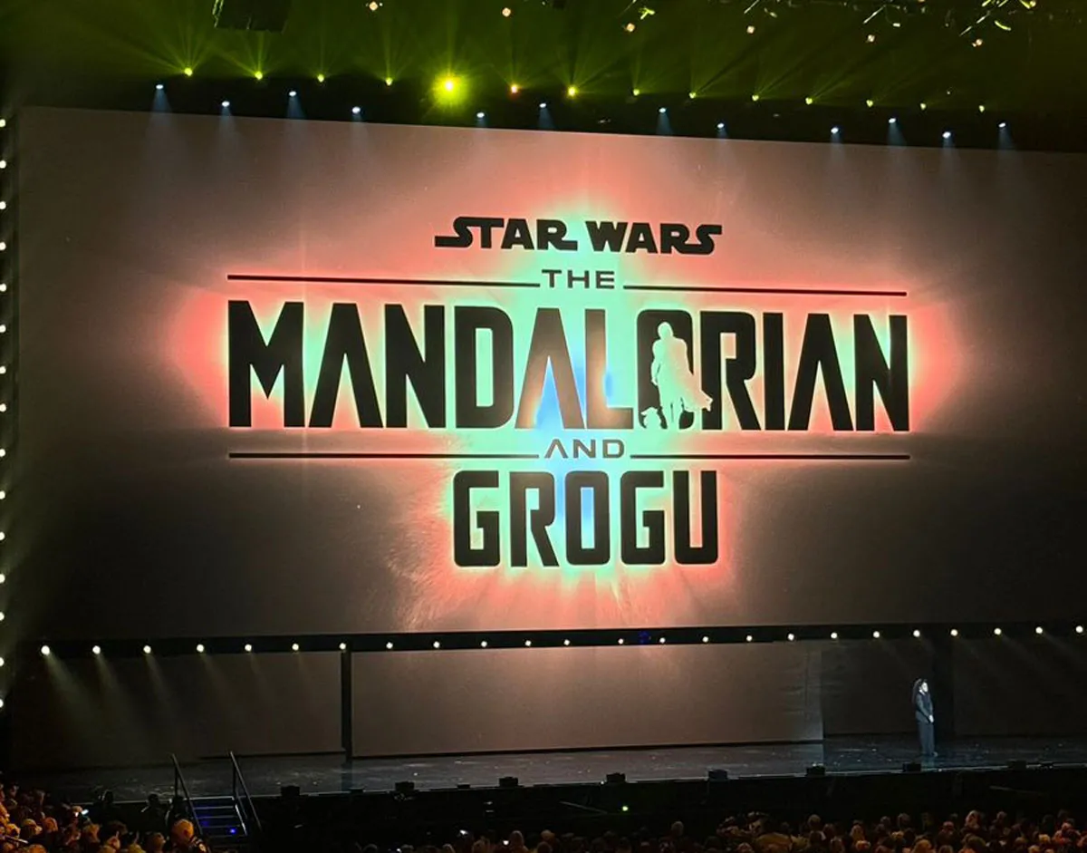 Pelicula-The-Mandalorian-y-Grogu-Star-Wars-D23