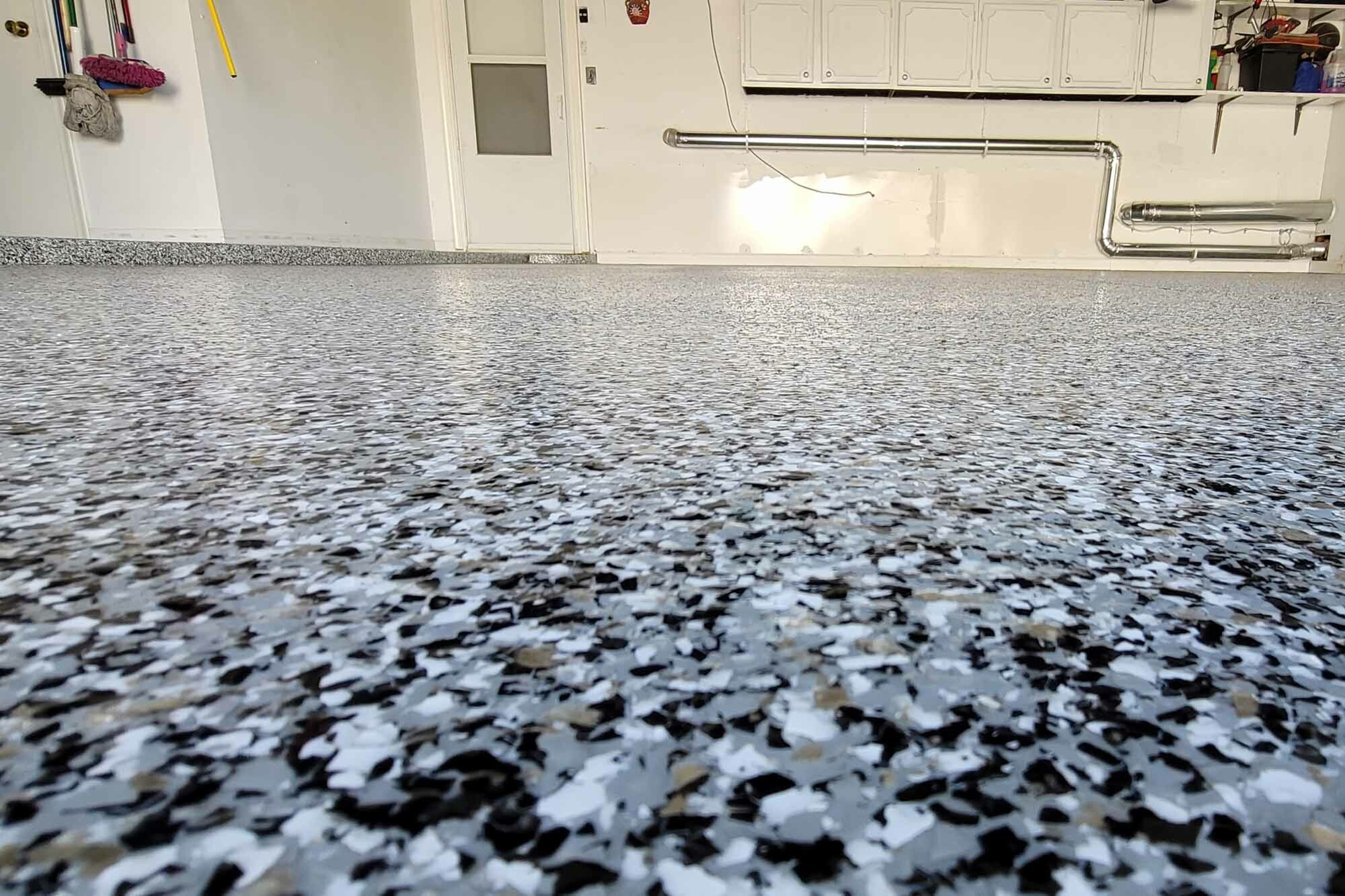 2025 epoxy floor trends 2025 epoxy floor trends