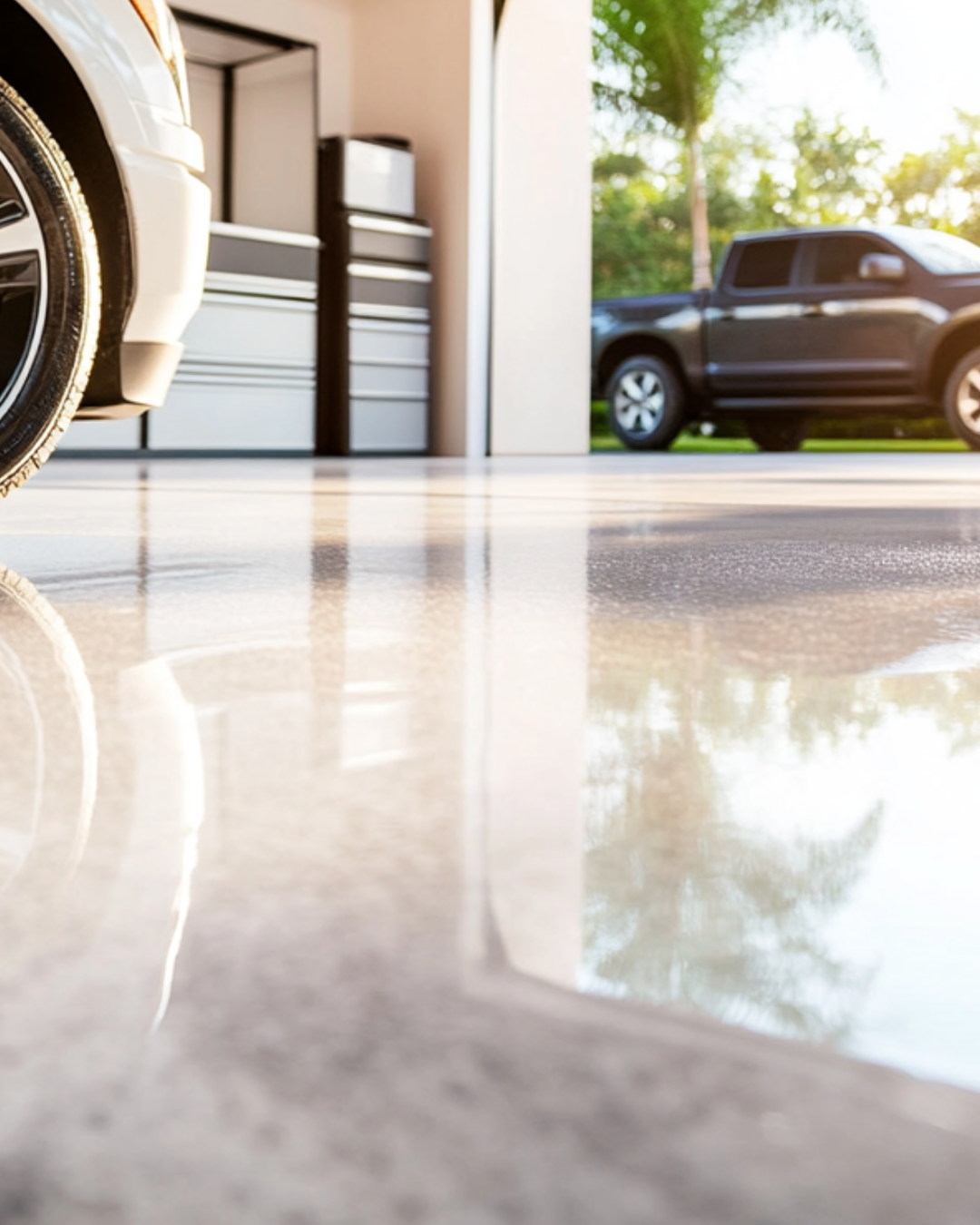 epoxy floor trends epoxy floor trends