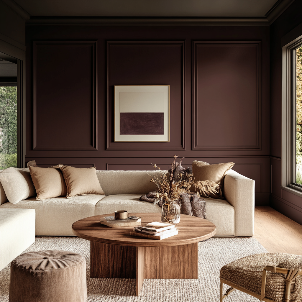2025 interior paint color cinnamon slate 2025 interior paint color cinnamon slate
