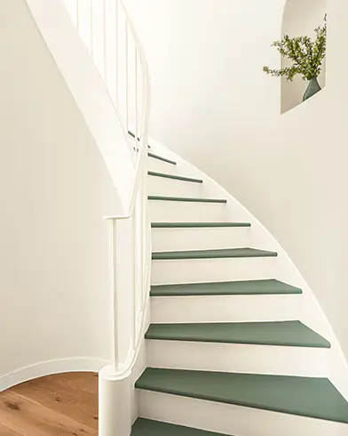 benjamin moore sea salt benjamin moore sea salt