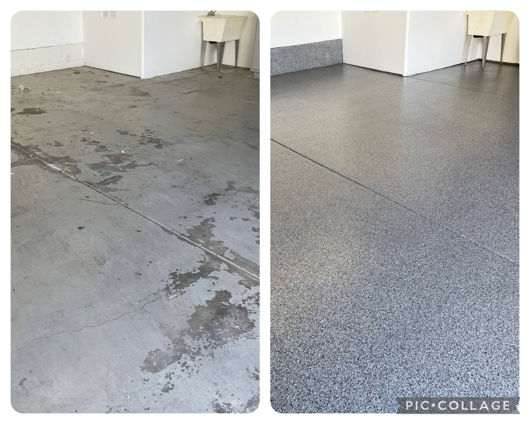 cost of epoxy floor cost of epoxy floor