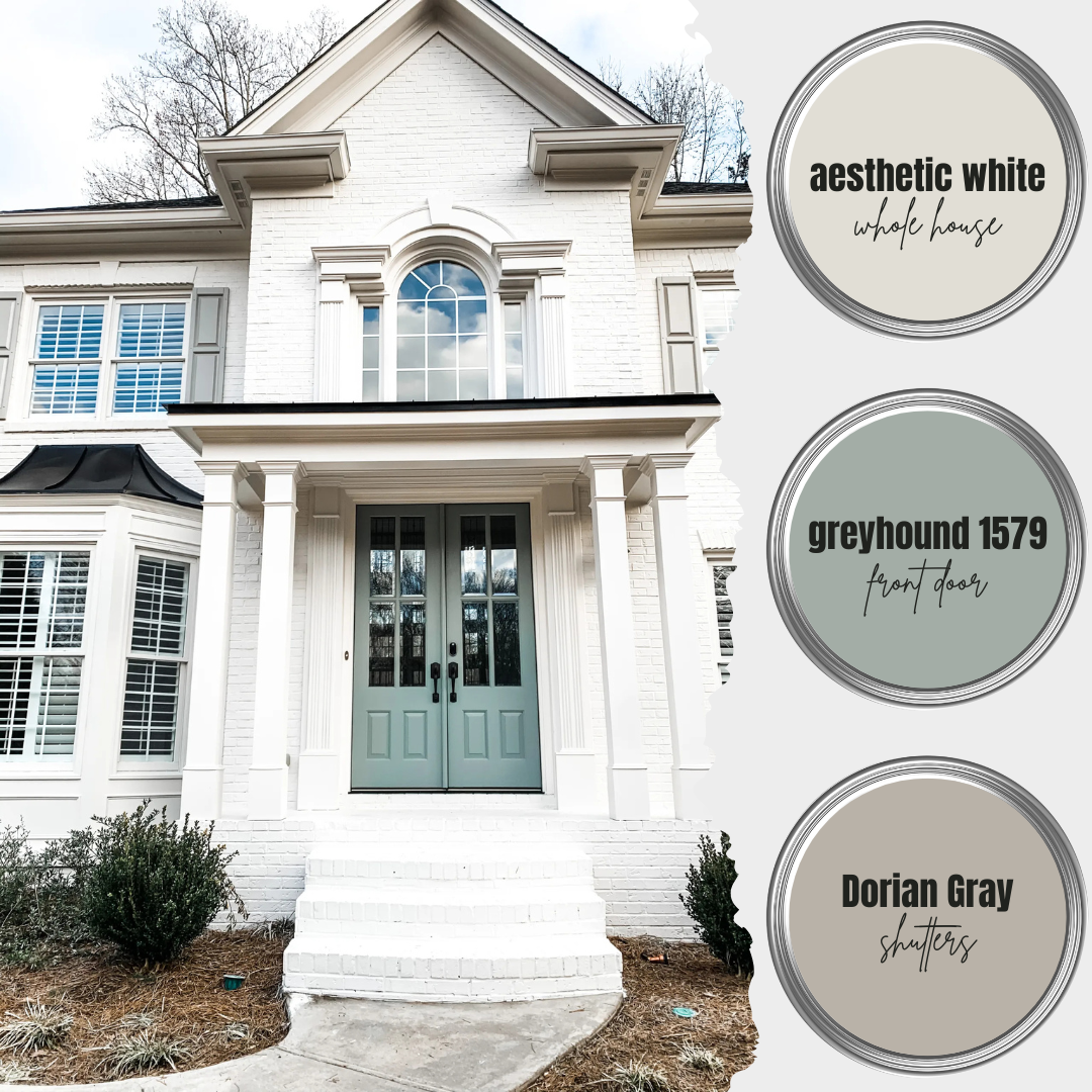 exterior paint color ideas exterior paint color ideas