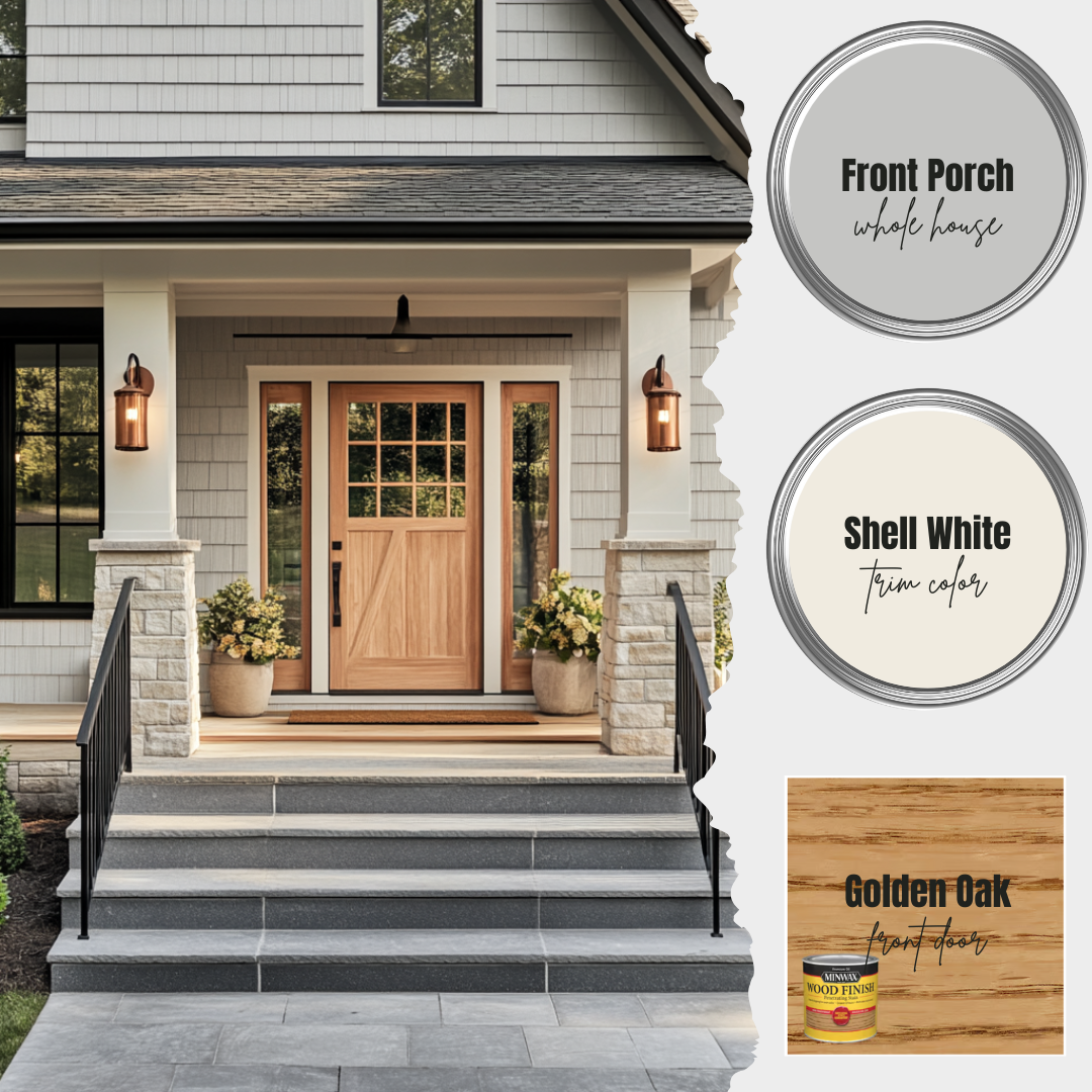 exterior painting ideas exterior painting ideas