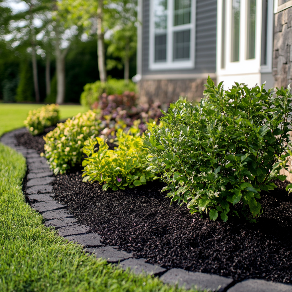 freshen up curb appeal 2025 freshen up curb appeal 2025
