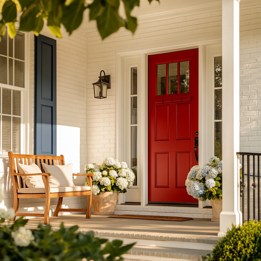 2025 front door ideas for older house 2025 front door ideas for older house