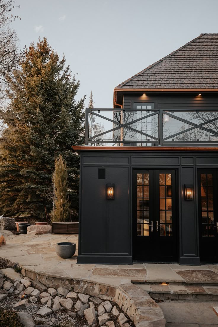 Best exterior painters in Idaho