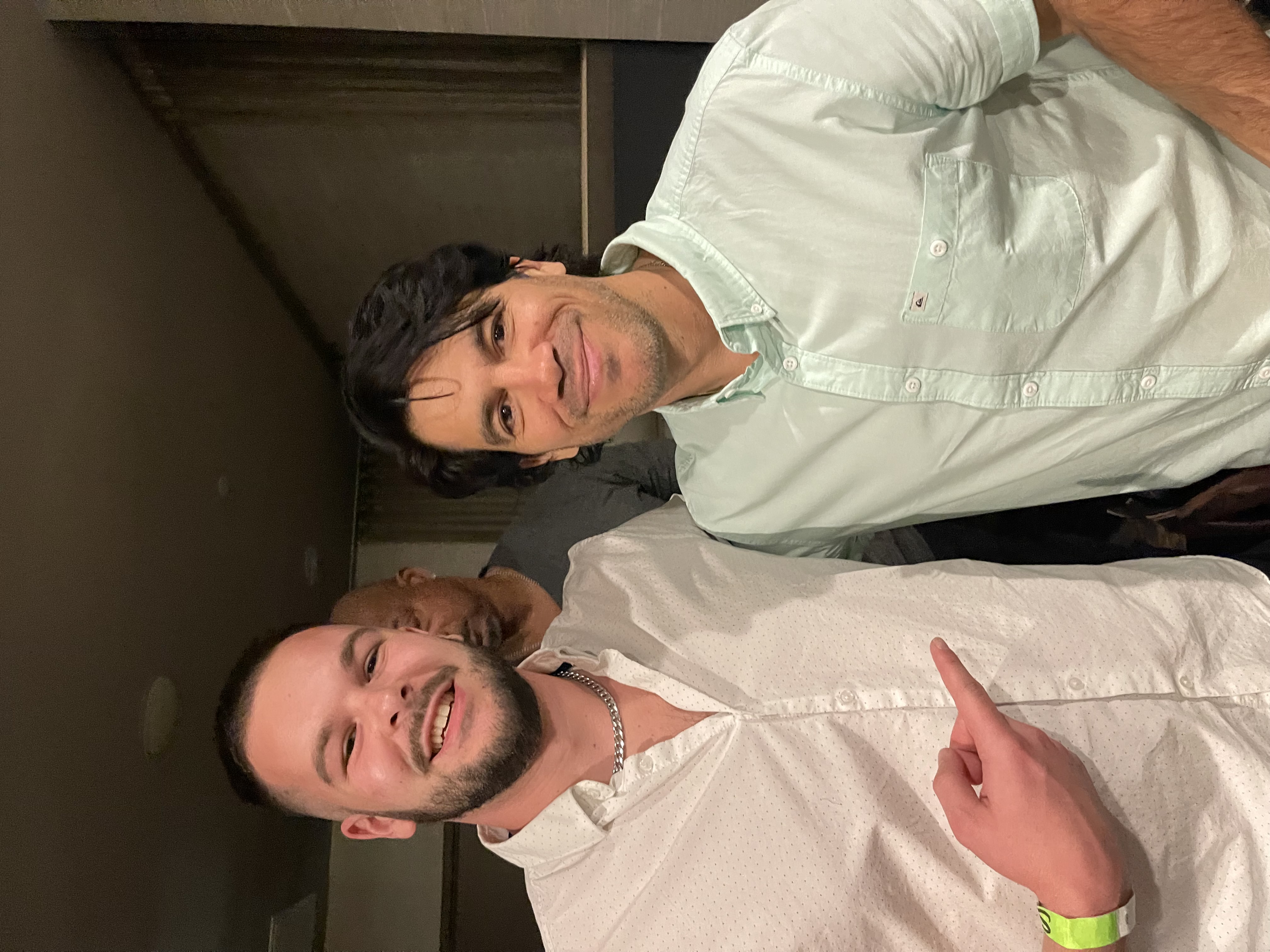 Tai Lopez