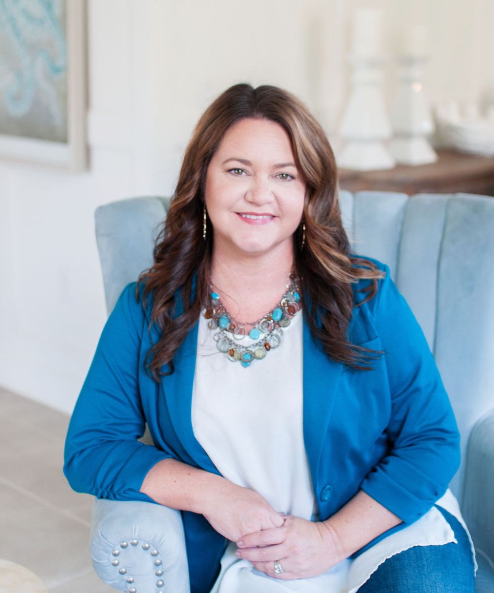 Your First Home Awaits: The Complete Tampa Bay Buyer's Preparation Guide