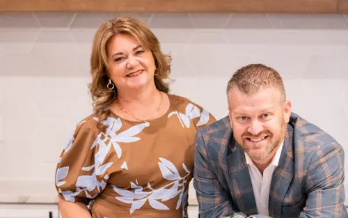 Team Sid Real Estate Team