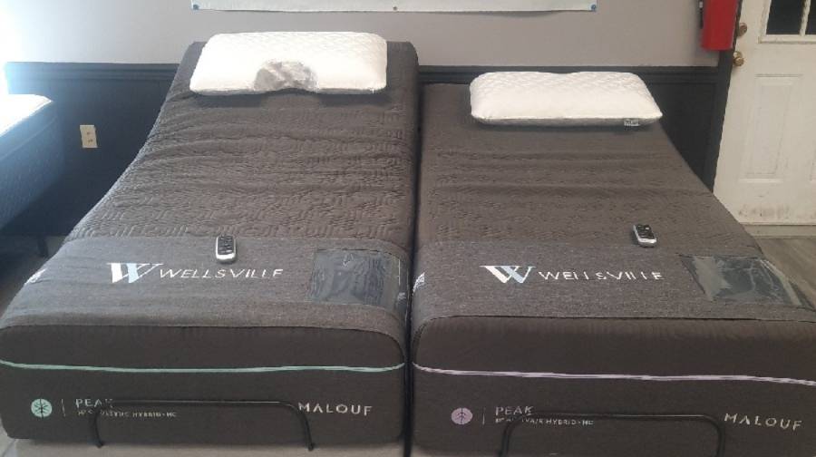 mattress by appointment mattress photo