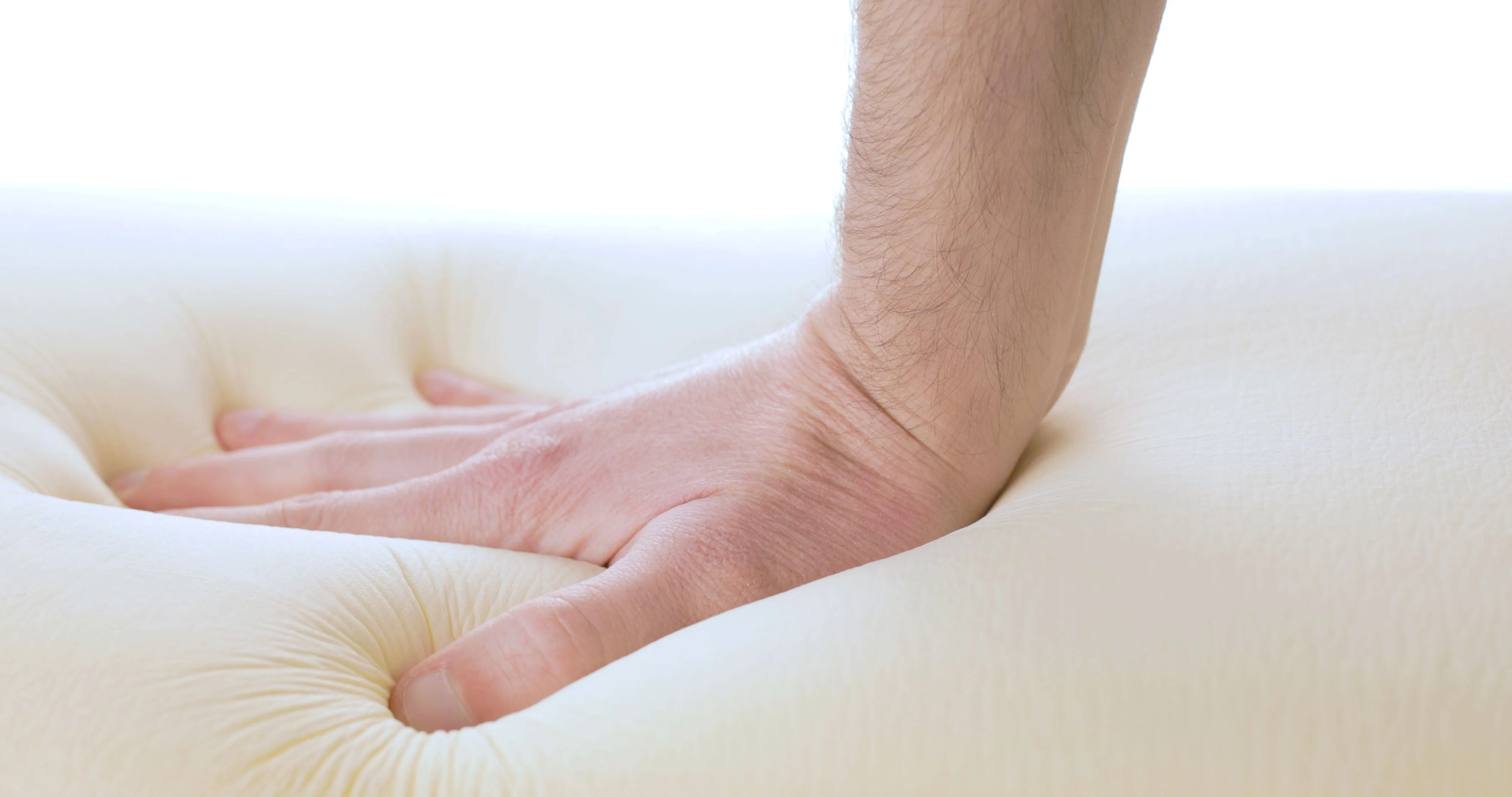 All About Memory Foam Mattresses: FAQs, Benefits, Tips and More