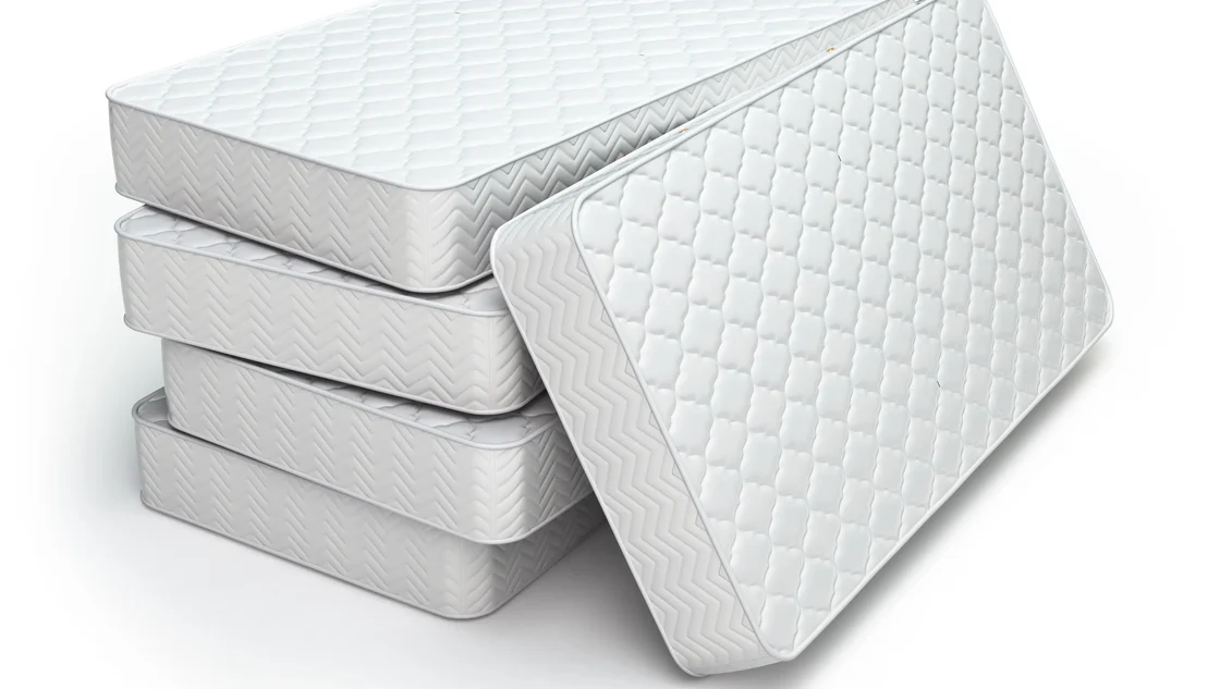 7 Best Mattresses Under $1000 in 2023