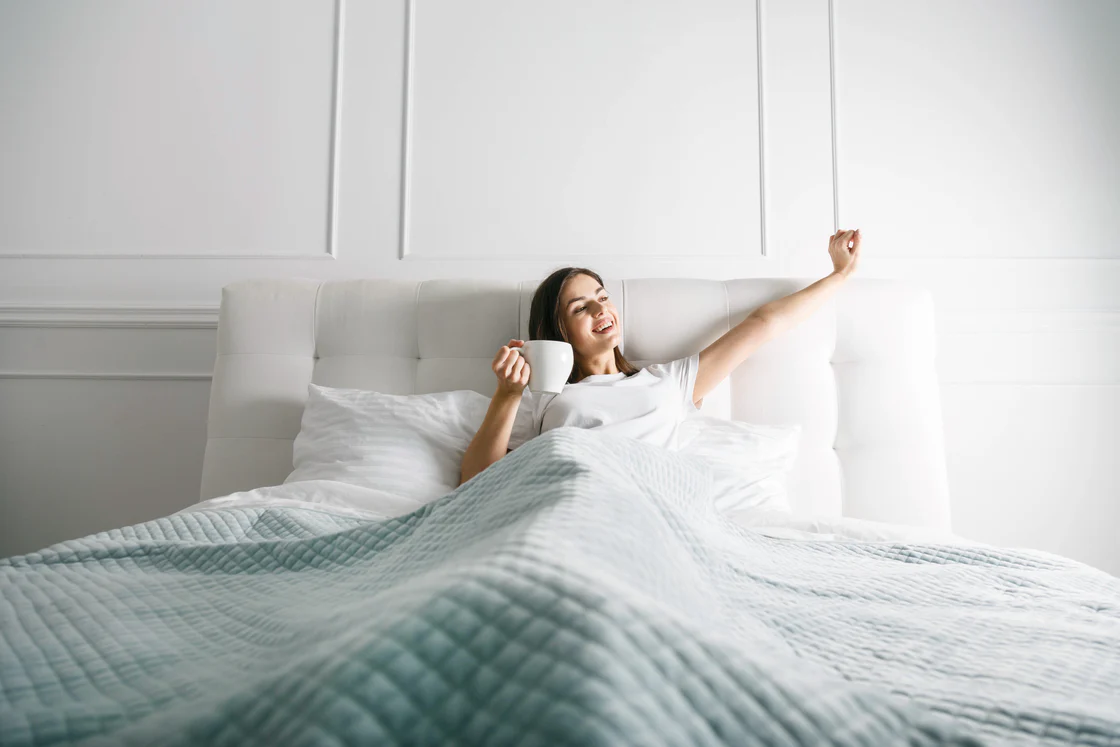 Buying Guide: Best Mattress Accessories