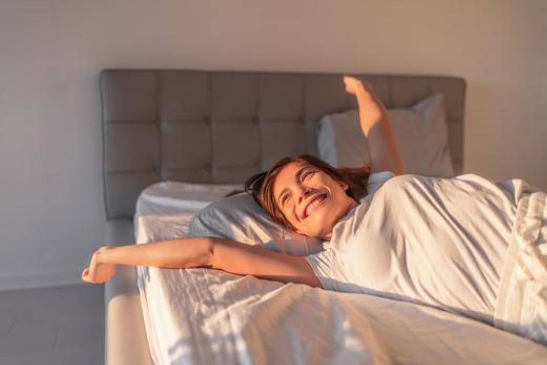 Why You Should Upgrade Your Mattress This Year