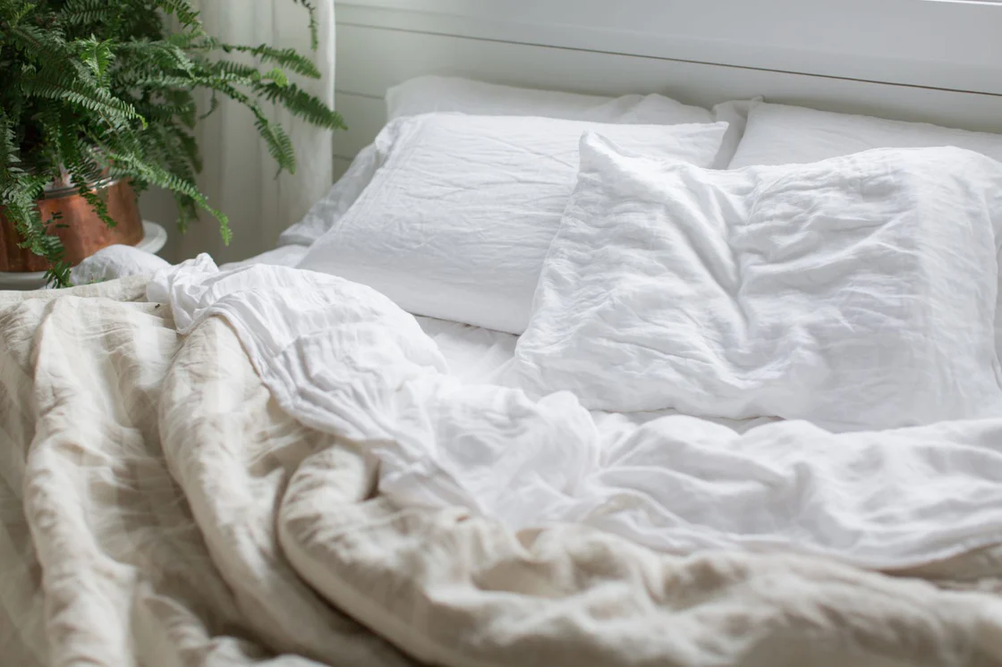 Buying Guide: Best Mattresses for Hot Sleepers