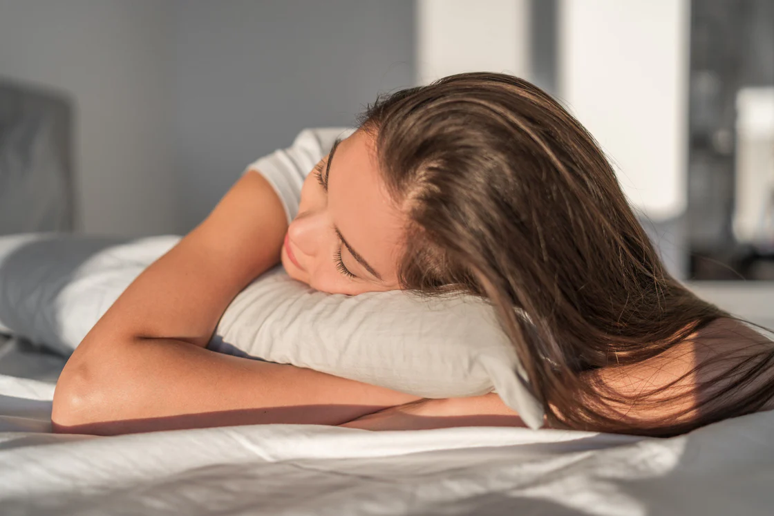 Buying Guide: Best Mattresses For Stomach Sleepers in 2023