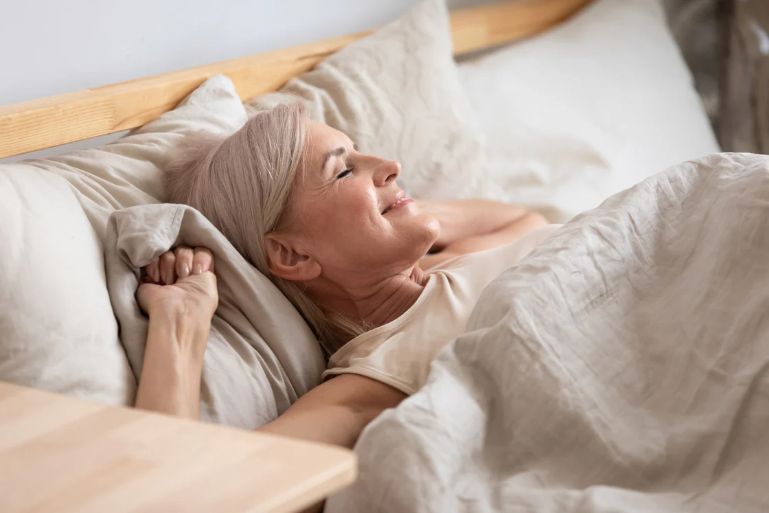 Why Good Sleep is Essential for Staying Healthy