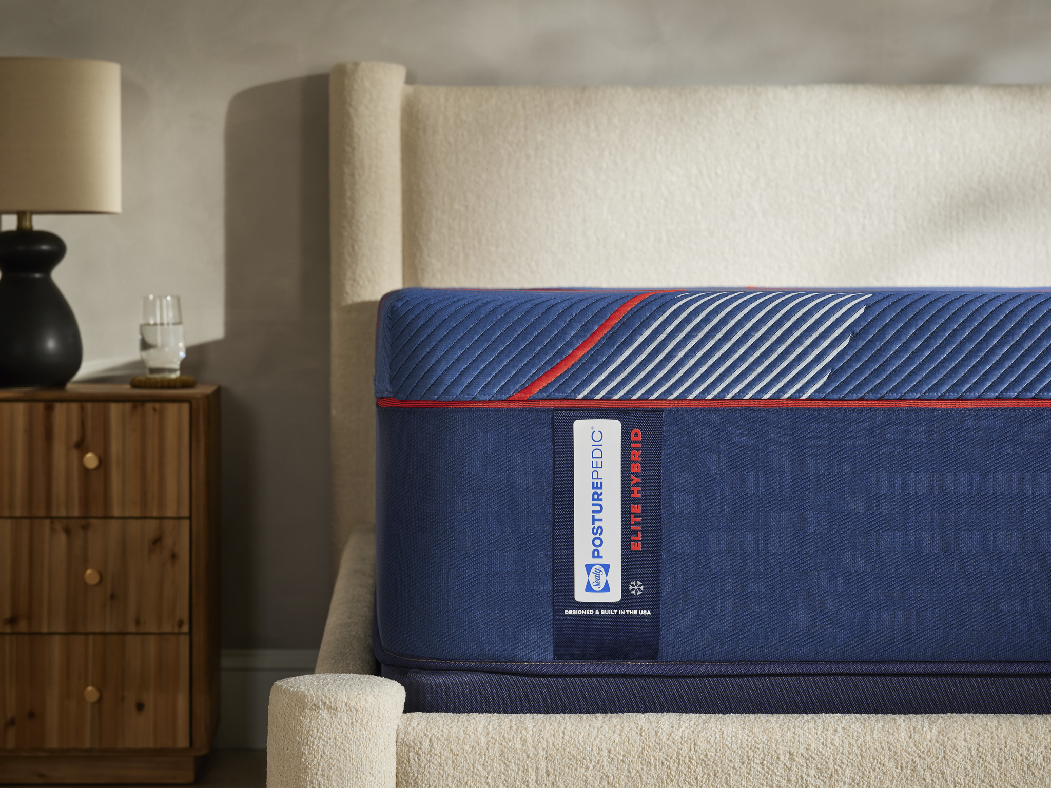 The Ultimate Sealy Showdown: Which 2025 Hybrid Mattress is Right for You?