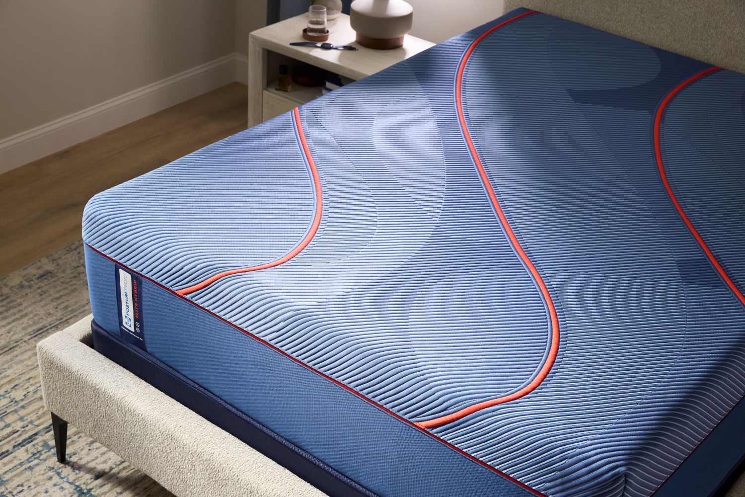 bed bed