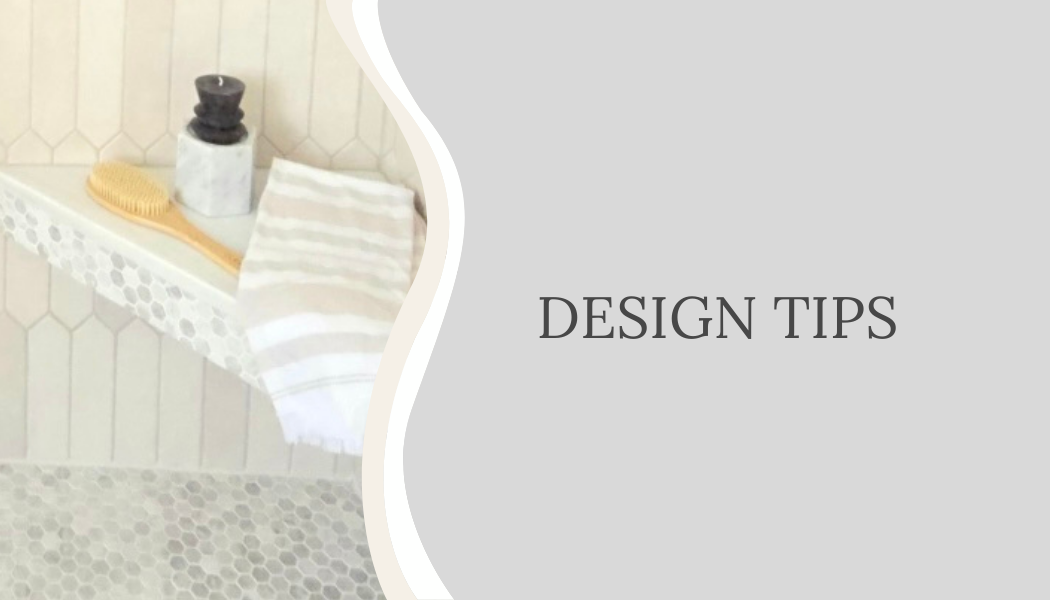 design tips for your bathroom remodel design tips for your bathroom remodel