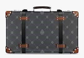 suitcase suitcase
