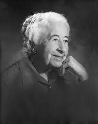 mardy murie mardy murie