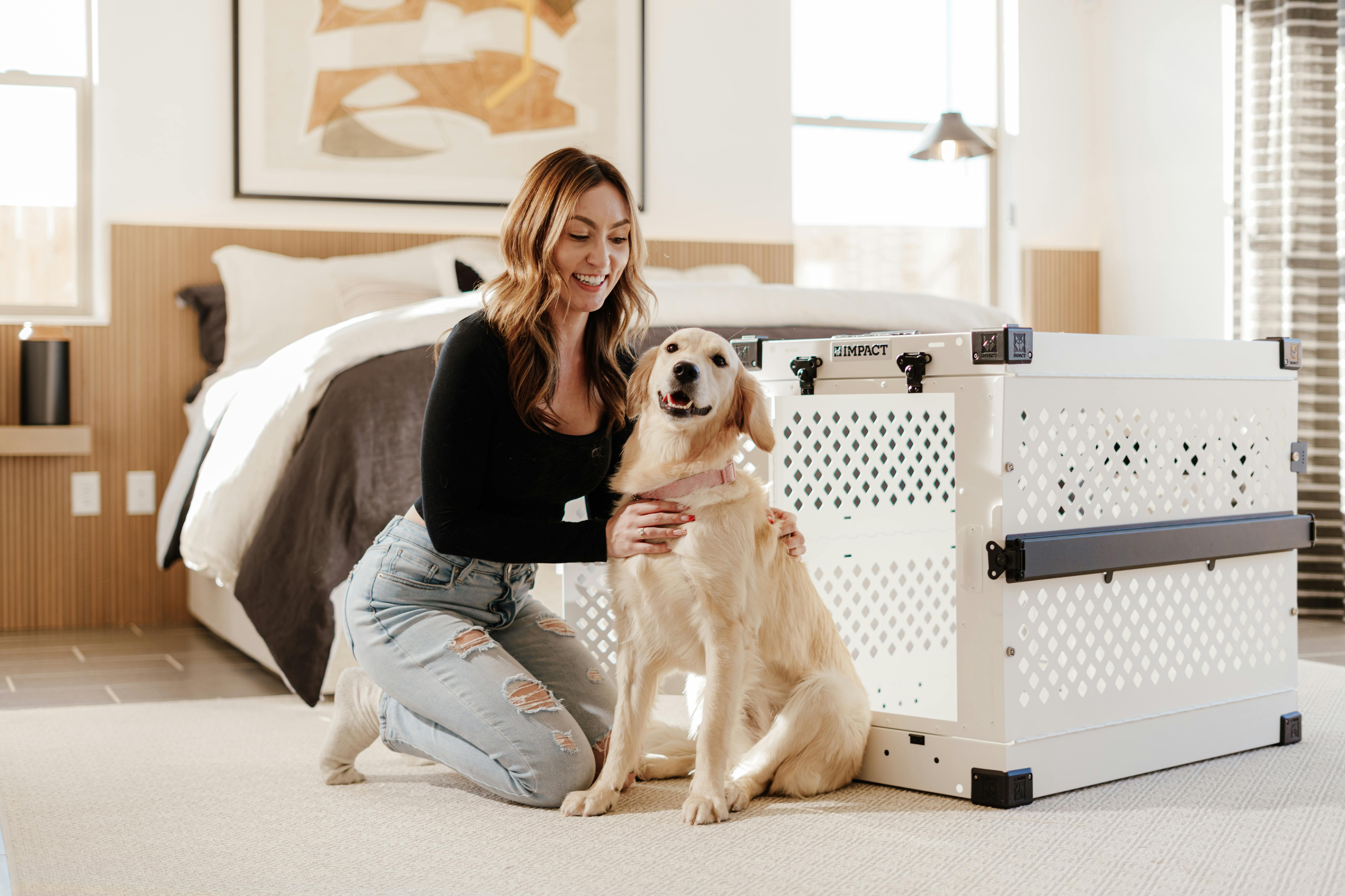 Pet Ownership 101: What Every First-Time Pet Owner Should Know