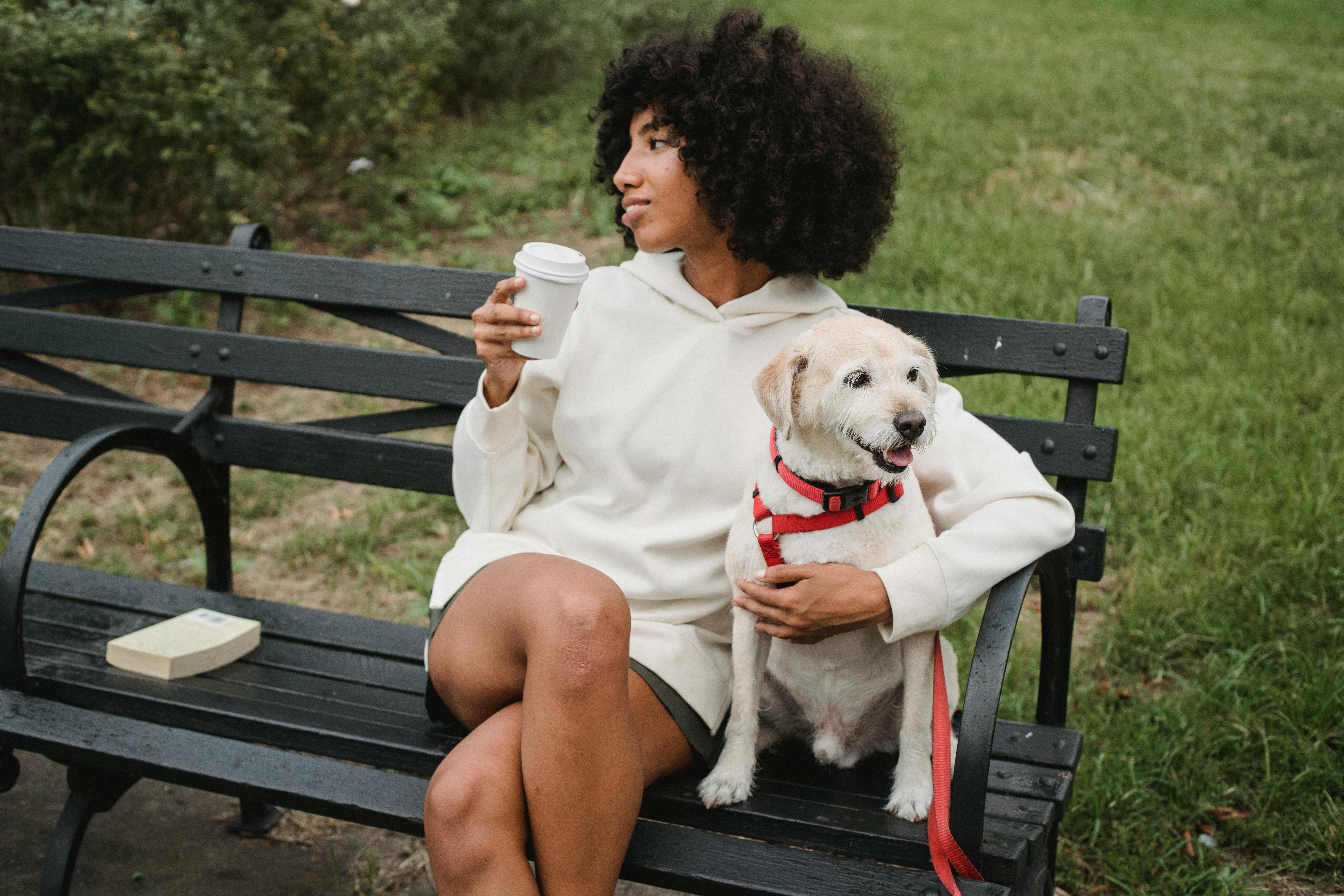 Celebrating the Joy of Pet Ownership: Why Pets Bring So Much Happiness