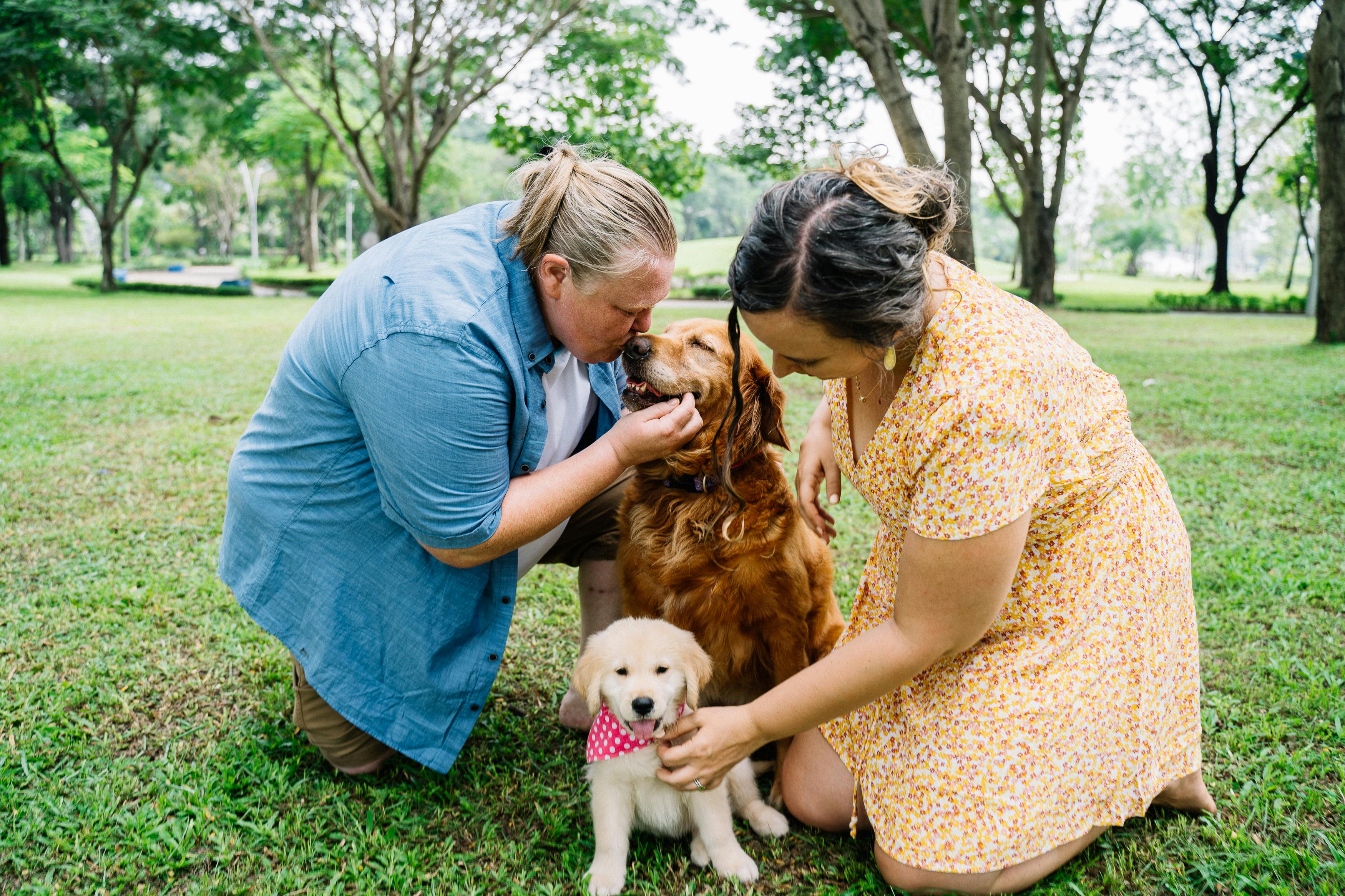 Early Signs of Health Issues in Pets Every Owner Should Know