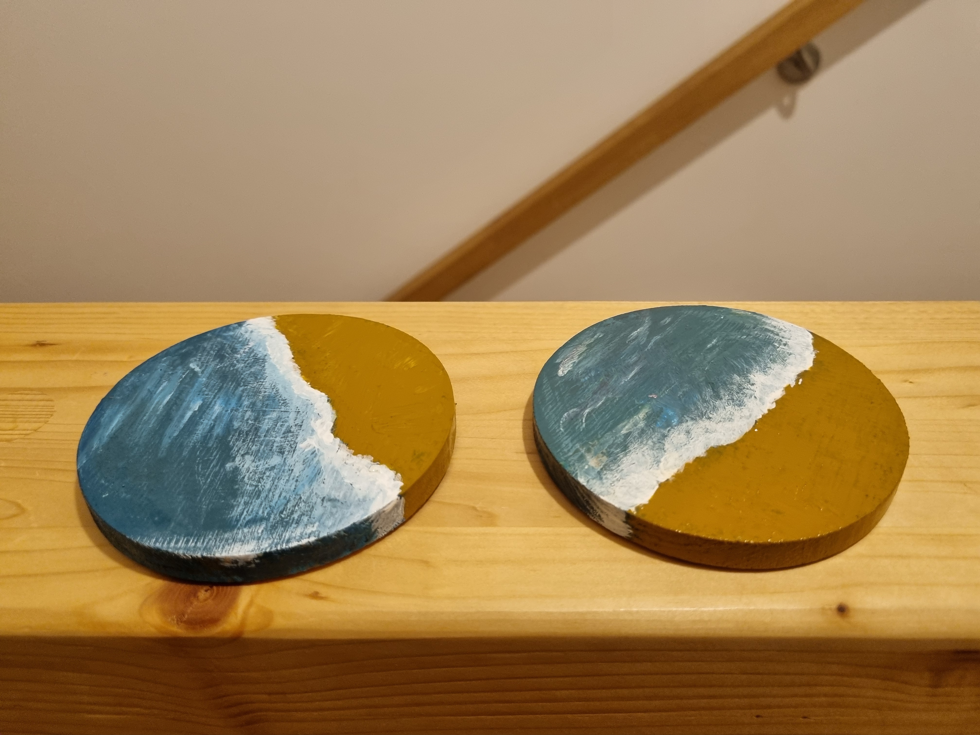 collection-image