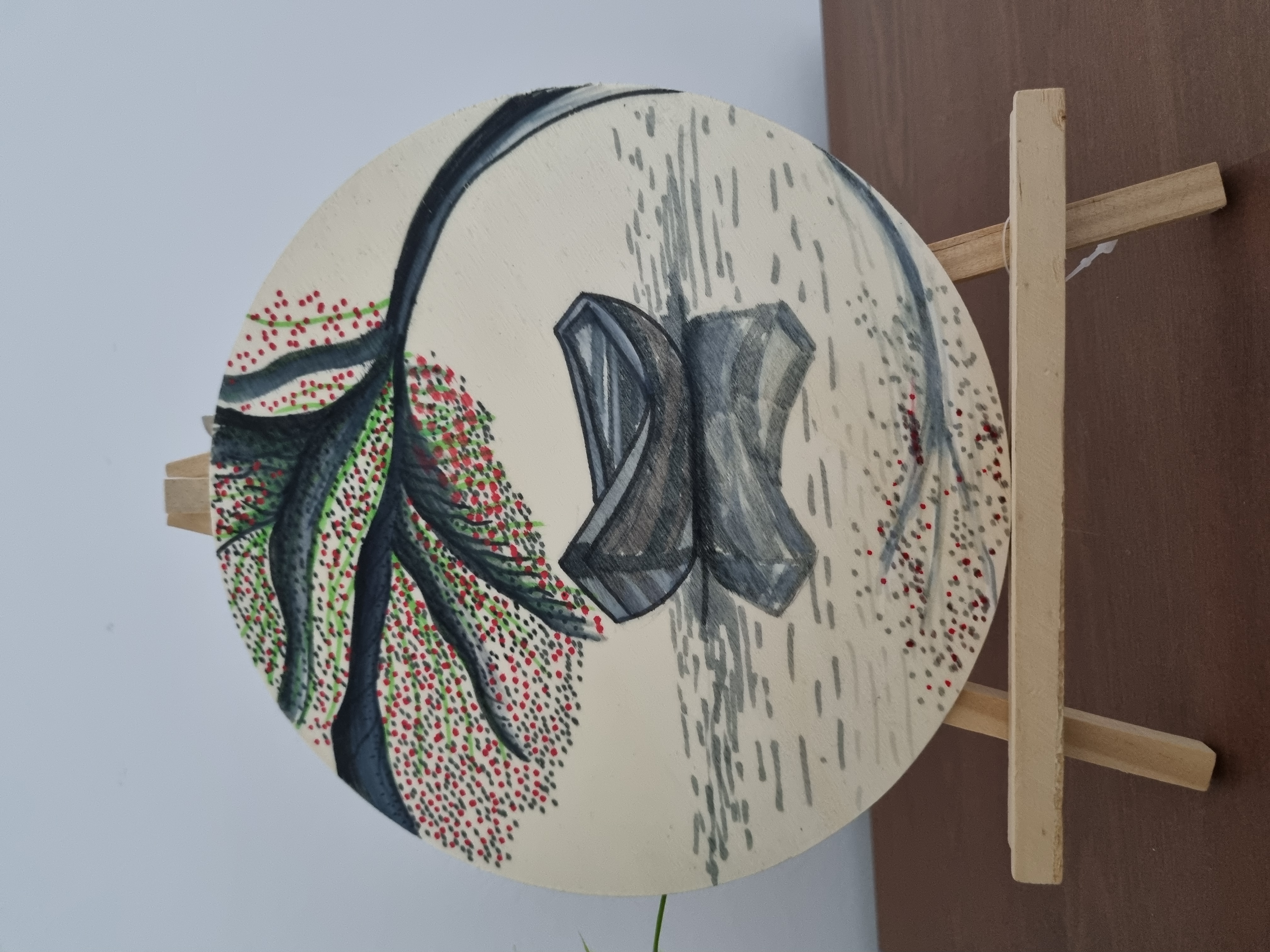 collection-image