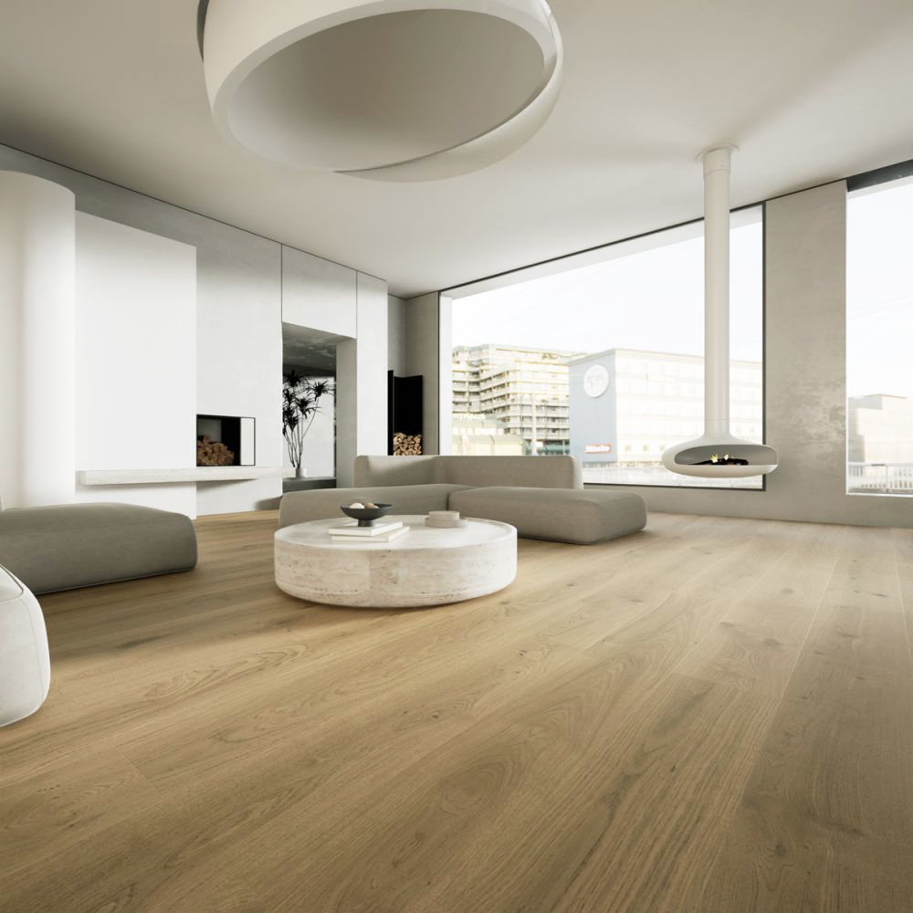 collection-image