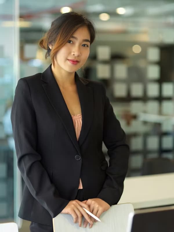 Client