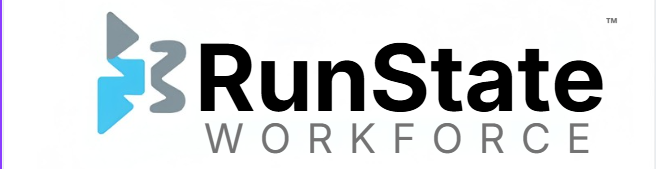 RunState Workforce