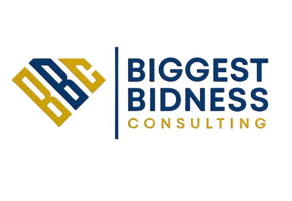 Maria G business logo