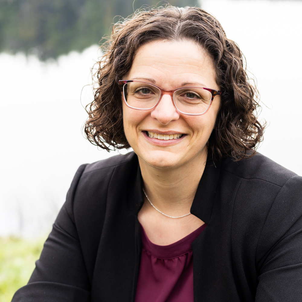 Elaine Strohm is an Online Business Manager and entrepreneur. She has been supporting business owners and busy professionals for over 24 years. In 2025, Elaine launched Crafted to Scale Business Management Consulting, to support and bring value to entrepreneurs who are at maximum capacity and need operational and strategic support to scale.