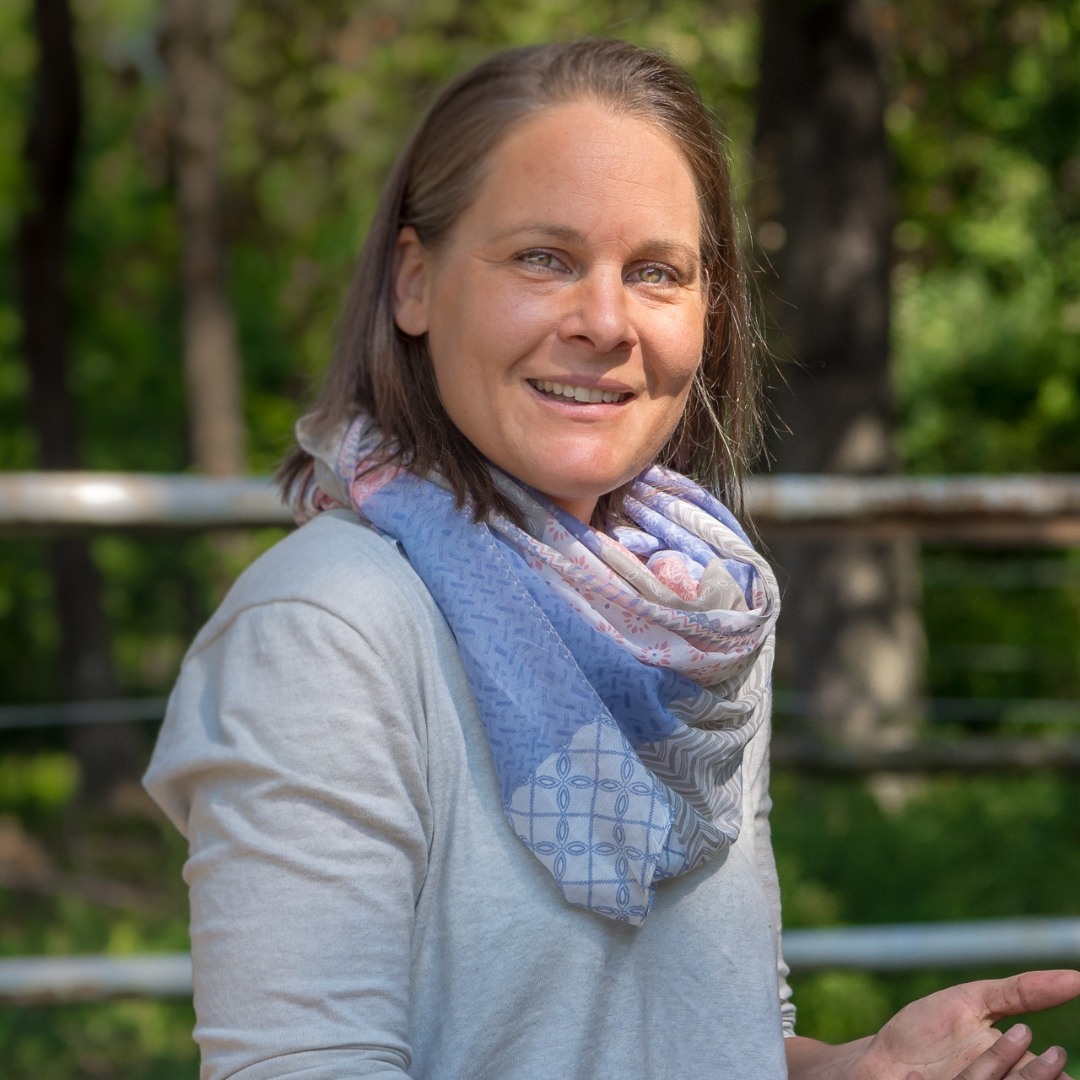 Mein Name ist Nathalie Winger und ich bin Expertin für Craniosacral Therapie in Wien. Gemeinsam bringen wir deinen Geist und Körper wieder ins Gleichgewicht. So soll es sein, denn beide bilden eine Einheit.