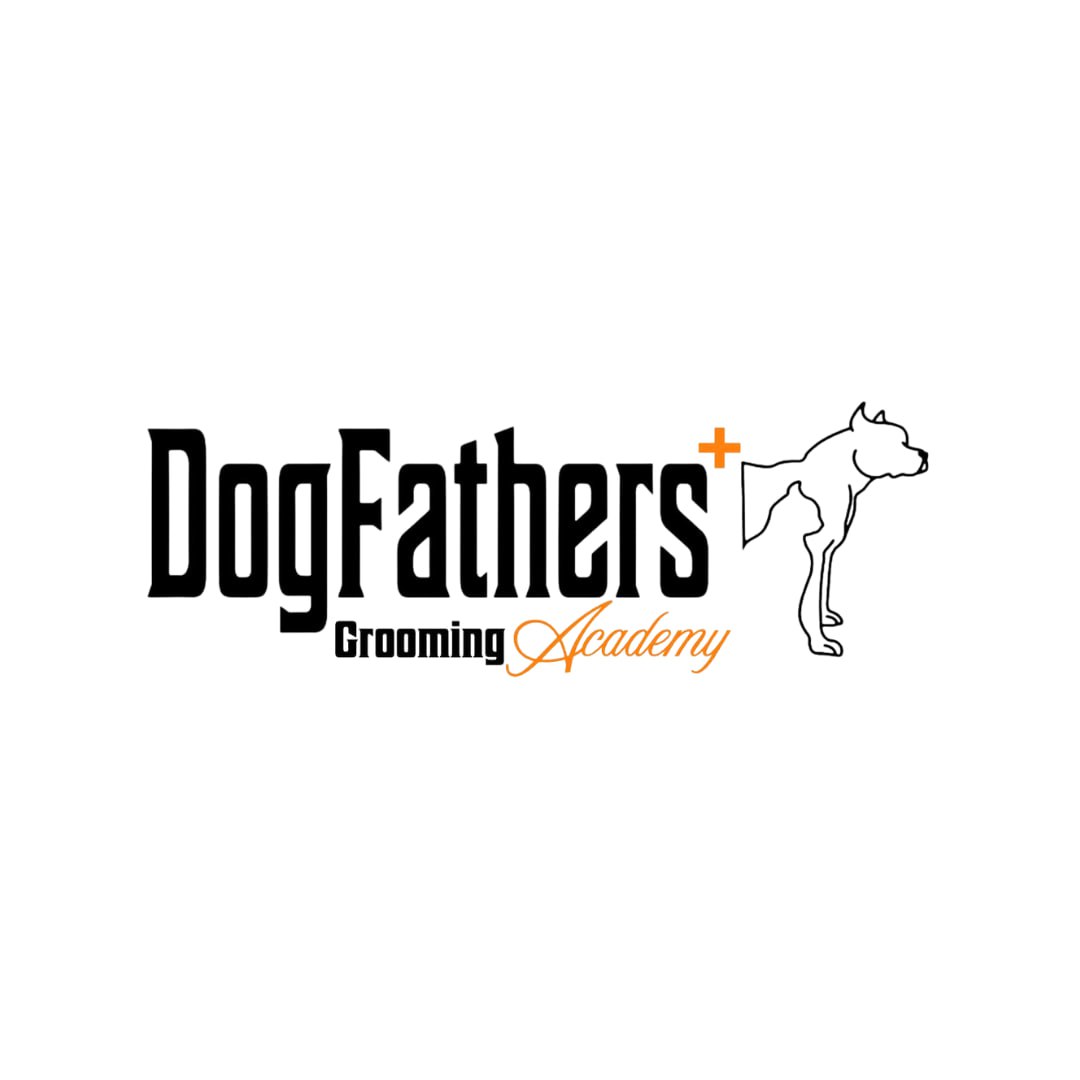 DogfatherPlus Logo