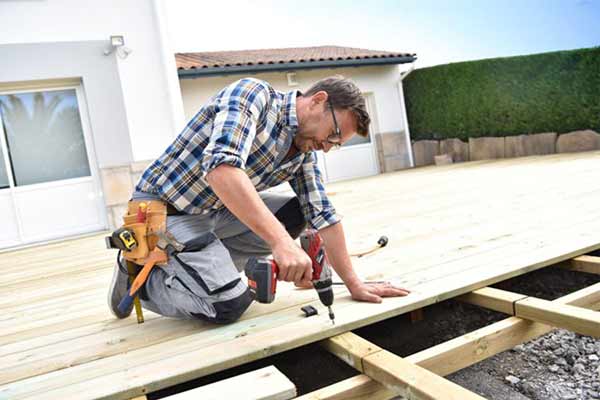 Custom Joinery Projects: Inspiring DIY Ideas for Your Home