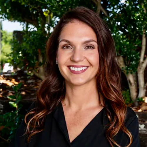 Crown of Wellness Testimonial | Tara Ericson, DDS