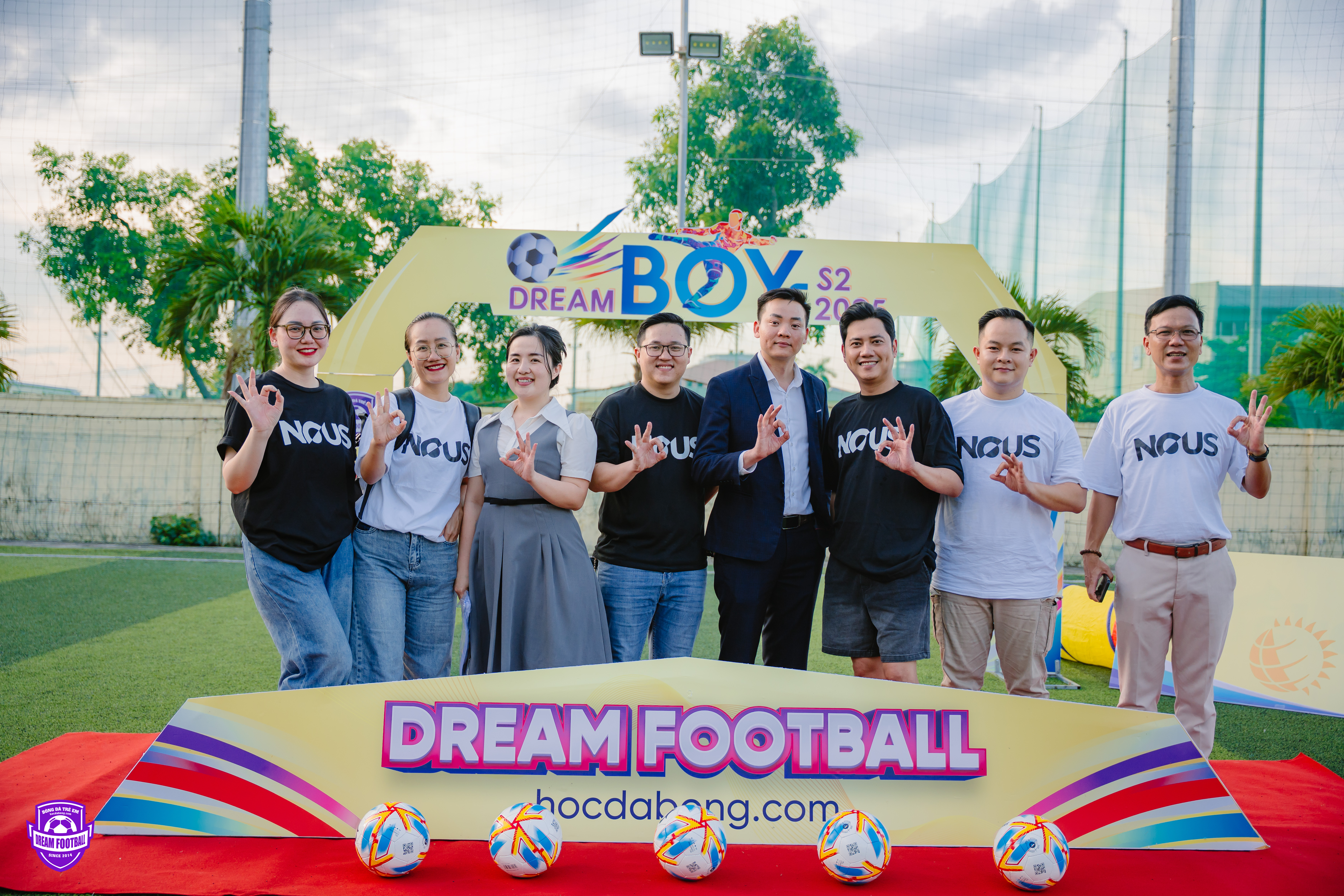 hoc da bong, hoc bong da, day bong da, bong da tre em, dreamfootball, lop bong da tre em, hoc bong da tai Hoa Xuan, hoc bong da tai Hai Chau, hoc bong da tai Son Tra, hoc bong da tai Cam Le hoc da bong, hoc bong da, day bong da, bong da tre em, dreamfootball, lop bong da tre em, hoc bong da tai Hoa Xuan, hoc bong da tai Hai Chau, hoc bong da tai Son Tra, hoc bong da tai Cam Le