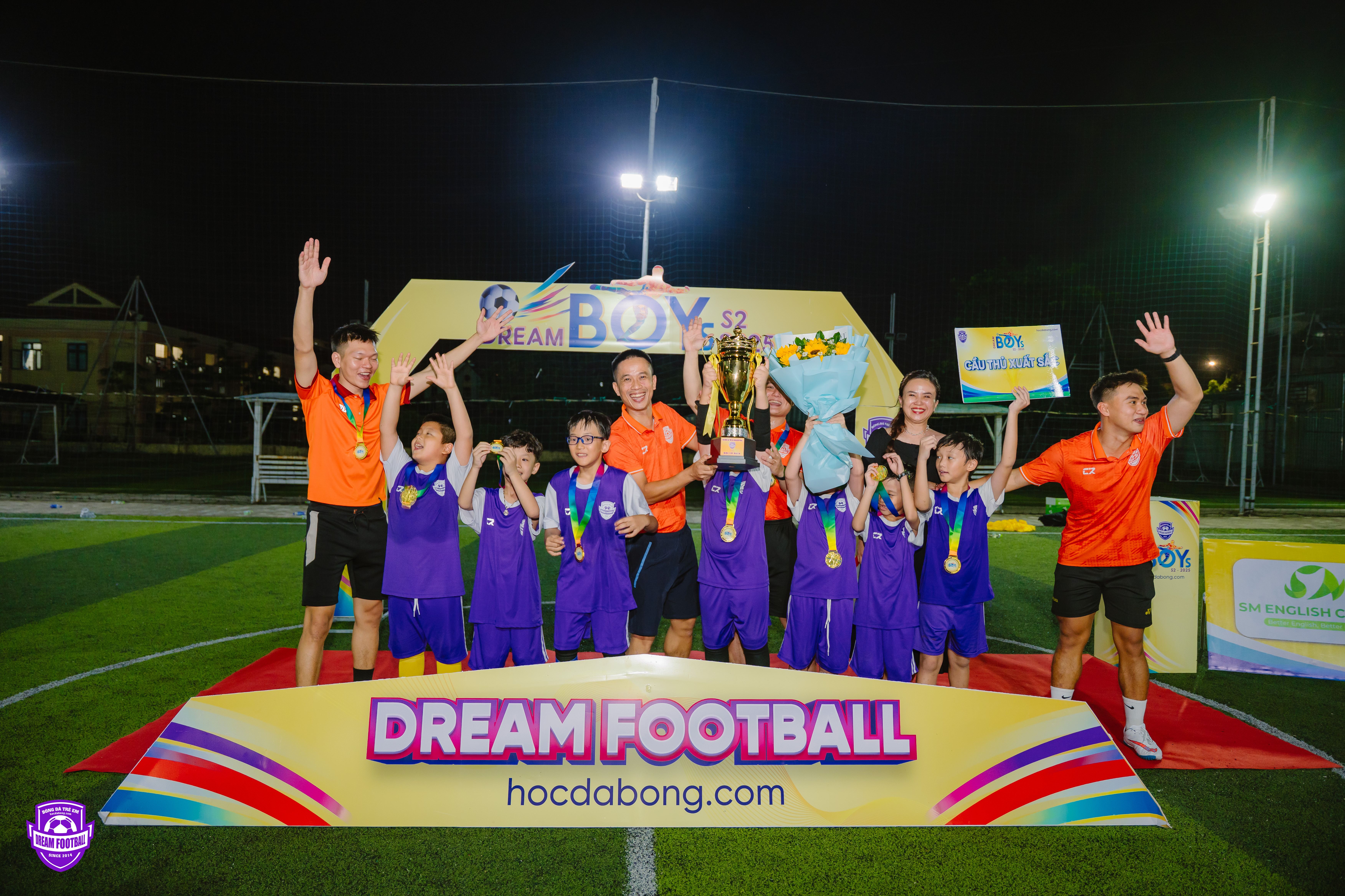 hoc da bong, hoc bong da, day bong da, bong da tre em, dreamfootball, lop bong da tre em, hoc bong da tai Hoa Xuan, hoc bong da tai Hai Chau, hoc bong da tai Son Tra, hoc bong da tai Cam Le hoc da bong, hoc bong da, day bong da, bong da tre em, dreamfootball, lop bong da tre em, hoc bong da tai Hoa Xuan, hoc bong da tai Hai Chau, hoc bong da tai Son Tra, hoc bong da tai Cam Le