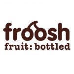 Marie Winther Bothén business logo