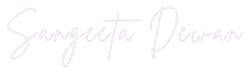 Logo 23