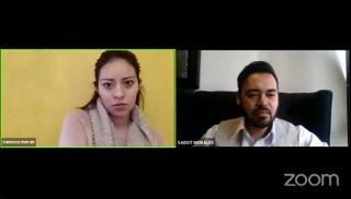 Video 1 Facebook