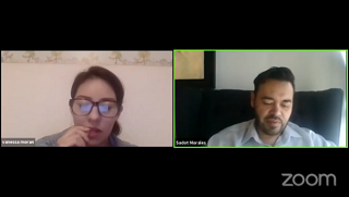 Video 2 Facebook