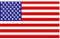 United States